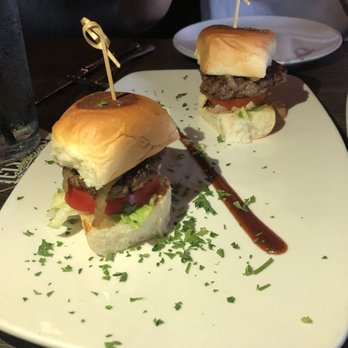Morrison - Happy hour Sliders - Gastropubs Near Me - Los Angeles, California Morrison - Happy hour Sliders - Gastropubs Near Me - Los Angeles, California