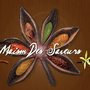Maison des Saveurs