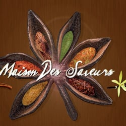 Maison des Saveurs
