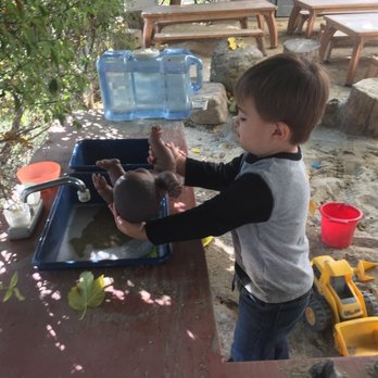 Explorer Preschool - Preschools Near Me - San Jose, California