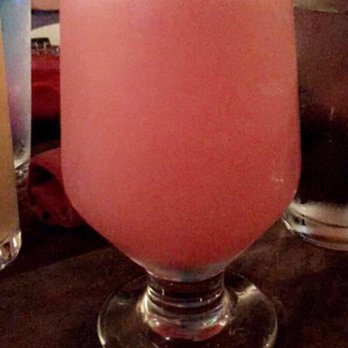 Flying Pig Pub & Kitchen - Pubs Near Me - Oceanside, California Flying Pig Pub & Kitchen - Pubs Near Me - Oceanside, California