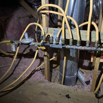Desnina Electric - Electricians Near Me - Fort Worth, Texas Desnina Electric - Electricians Near Me - Fort Worth, Texas
