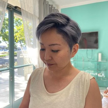 Jon Studio Hair Design - Hair Stylists Near Me - Temple City, California