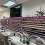 Photo of TranQ Nails & Spa
