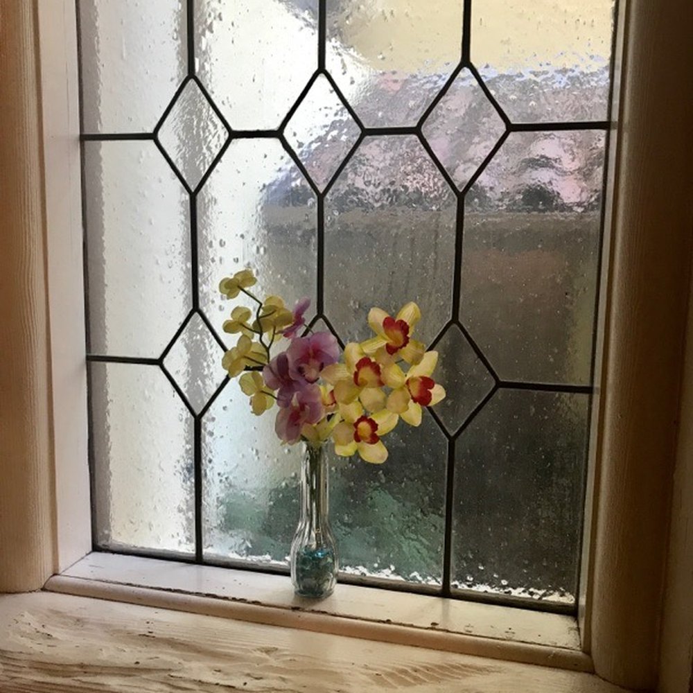 Sonora Inn - Sonora Inn, August 2018 - Hotels Near Me - Sonora, California Sonora Inn - Sonora Inn, August 2018 - Hotels Near Me - Sonora, California