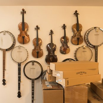 Music Outlet - instruments . . . - Musical Instruments & Teachers Near Me - Sevierville, Tennessee Music Outlet - instruments . . . - Musical Instruments & Teachers Near Me - Sevierville, Tennessee