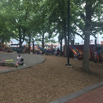 Penn's Landing - Hammock area - Skating Rinks Near Me - Philadelphia, Pennsylvania Penn's Landing - Hammock area - Skating Rinks Near Me - Philadelphia, Pennsylvania