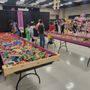 Photo of Yuma Civic Center