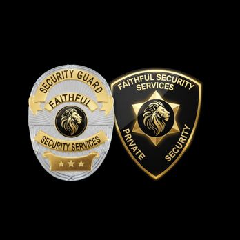 Faithful Security Services - Security Services Near Me - Temecula, California Faithful Security Services - Security Services Near Me - Temecula, California