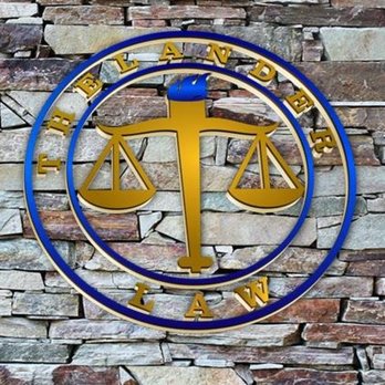 Thelander Law - sex charge defense attorney salinas ca - Criminal Defense Law Near Me - Salinas, California Thelander Law - sex charge defense attorney salinas ca - Criminal Defense Law Near Me - Salinas, California