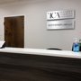 Photo of Law Offices Of Trichon, Cammissa And Axelrod