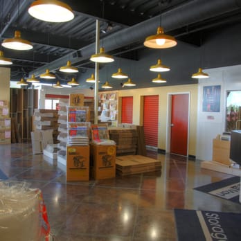StorageMart - Self Storage Near Me - Kansas City, Missouri StorageMart - Self Storage Near Me - Kansas City, Missouri