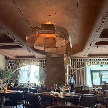 MIKA - Italian Near Me - Coral Gables, Florida MIKA - Italian Near Me - Coral Gables, Florida