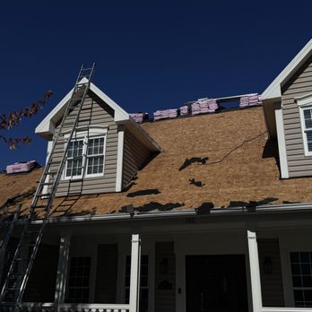 C&R Roofing - Roofing Near Me C&R Roofing - Roofing Near Me