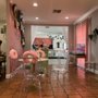 Photo of Spoil Me Kids Spa