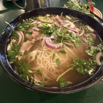 Punjab Restaurant - Pho - Chinese Near Me - San Francisco, California Punjab Restaurant - Pho - Chinese Near Me - San Francisco, California