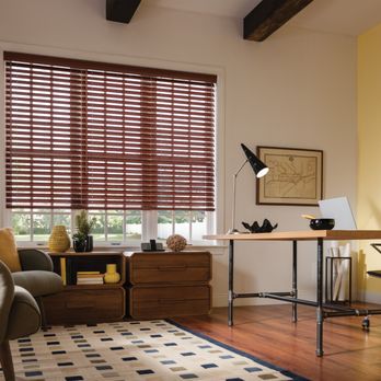 Global Blinds - Shades & Blinds Near Me - Suwanee, Georgia