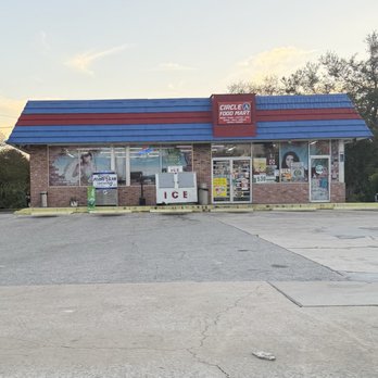 Circle A Food Store - Convenience Stores Near Me - Clearwater, Florida Circle A Food Store - Convenience Stores Near Me - Clearwater, Florida