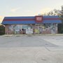 Photo of Circle A Food Store