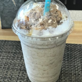 Trigo Café - Trigo milkshake - Cuban Near Me - Hialeah, Florida Trigo Café - Trigo milkshake - Cuban Near Me - Hialeah, Florida
