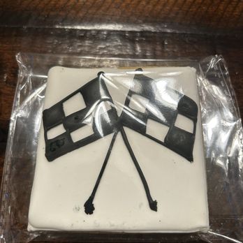 Mama V Sugar Cookies - Racing Cookie - Desserts Near Me - San Diego , California Mama V Sugar Cookies - Racing Cookie - Desserts Near Me - San Diego , California