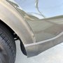 Photo of DD's Auto Detailing 