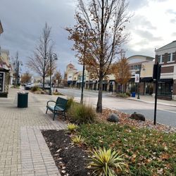 Bowie Town Center
