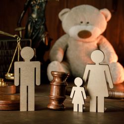 South Florida Document Assist - Family Law - Divorce | Family Adoption | Paternity | Name Change