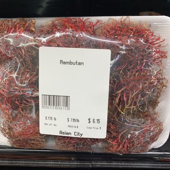 Asian City - So fresh - Department Stores Near Me - West Jordan, Utah