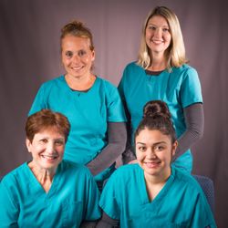 Family Dentistry of Toms River