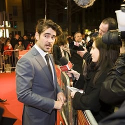 Jameson Dublin International Film Festival
