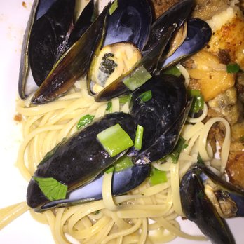 Meze - Greek Near Me - Brooklyn, New York Meze - Greek Near Me - Brooklyn, New York