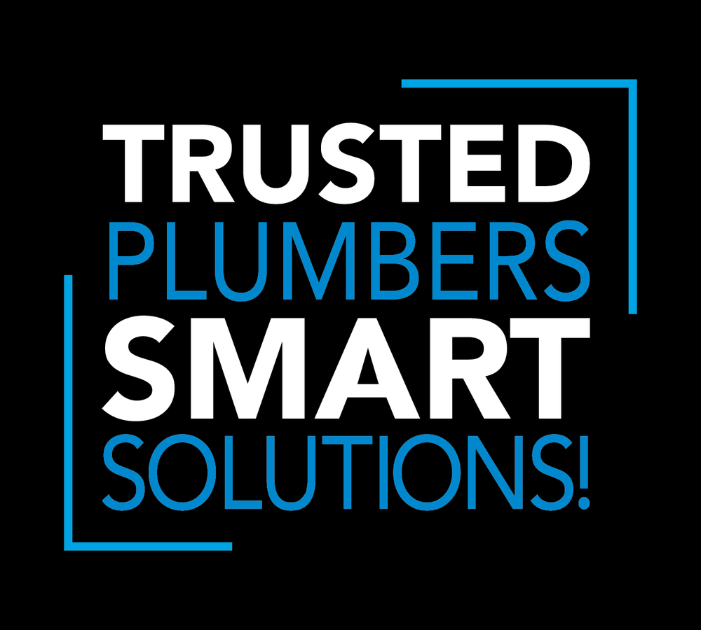 Slide of Northern Plumbing & Softening