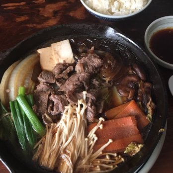 Sagami - Japanese Near Me - Collingswood, New Jersey Sagami - Japanese Near Me - Collingswood, New Jersey