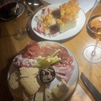 Andrew Michael Italian Kitchen - Charcuterie - Italian Near Me - Memphis, Tennessee Andrew Michael Italian Kitchen - Charcuterie - Italian Near Me - Memphis, Tennessee