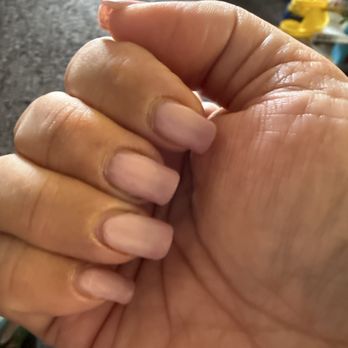 Torrance T Nails - Nail Salons Near Me - Torrance, California Torrance T Nails - Nail Salons Near Me - Torrance, California