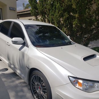 Eddie's Window Tint - Car Window Tinting Near Me - Hemet, California Eddie's Window Tint - Car Window Tinting Near Me - Hemet, California