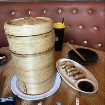 X Ramen - Ramen Near Me - Southport, Connecticut X Ramen - Ramen Near Me - Southport, Connecticut