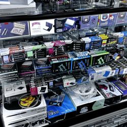 Cigarettes 4 Less