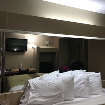 Desert Inn - Hotels Near Me - Tucumcari, New Mexico Desert Inn - Hotels Near Me - Tucumcari, New Mexico