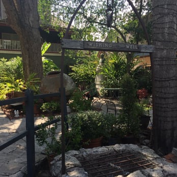 Oldest Wooden School House - Landmarks & Historical Buildings Near Me - Saint Augustine, Florida Oldest Wooden School House - Landmarks & Historical Buildings Near Me - Saint Augustine, Florida