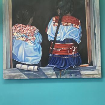 Taco Fiesta - Decor - Mexican Near Me - Mulberry, Florida Taco Fiesta - Decor - Mexican Near Me - Mulberry, Florida