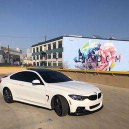 M440i M440i