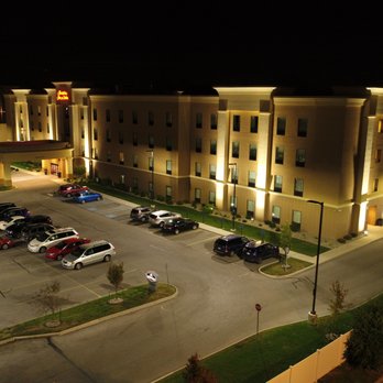 Hampton Inn & Suites Toledo/Westgate - Hampton Inn & Suites, Toledo Westgate - Hotels Near Me - Toledo, Ohio Hampton Inn & Suites Toledo/Westgate - Hampton Inn & Suites, Toledo Westgate - Hotels Near Me - Toledo, Ohio