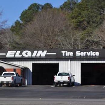 Elgin's Tire Service - Tires Near Me - Oneonta, Alabama Elgin's Tire Service - Tires Near Me - Oneonta, Alabama