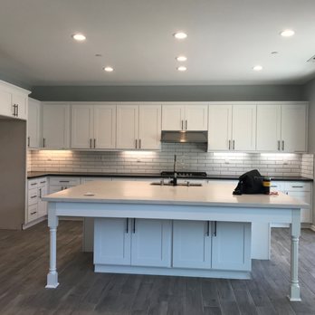 C&L Home - Home Cleaning Near Me