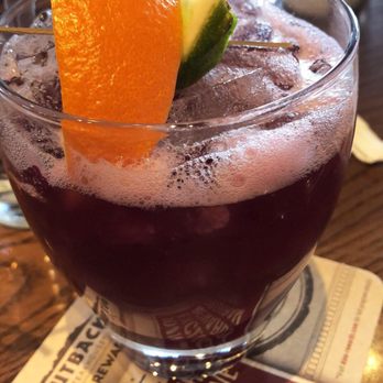 Outback Steakhouse - Steakhouses Near Me - Aurora, Colorado Outback Steakhouse - Steakhouses Near Me - Aurora, Colorado