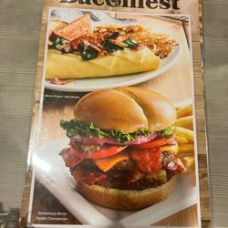 Perkins American Food