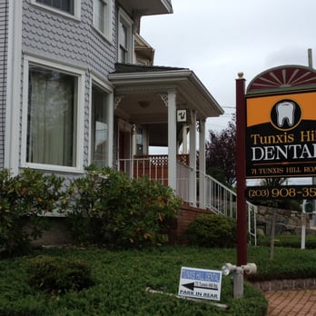 Tunxis Hill Dental Tunxis Hill Dental
