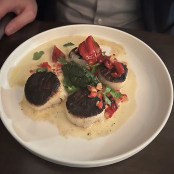 Vernick Fish - Seafood Near Me - Philadelphia, Pennsylvania